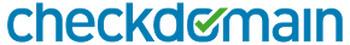 www.checkdomain.de/?utm_source=checkdomain&utm_medium=standby&utm_campaign=www.crystals-of-luxury.com